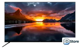 Телевизор H 55LE7563D