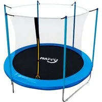 Батут DFC Kondition GB10201-10FT-INNER NET