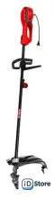 Триммер ELITECH ТЭ 1240В