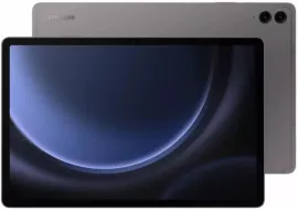 Планшет Samsung Galaxy Tab S9 FE Wi-Fi SM-X610 12GB/256GB (графит)