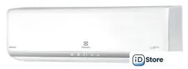Внутренний блок Electrolux EACS/I-24 HM FMI/N8_ERP