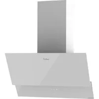 Кухонная вытяжка Evelux Billy 60 WG