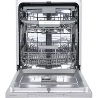 Встраиваемая посудомоечная машина Zigmund Shtain DW 306.6