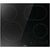 Варочная панель Gorenje ECT646BSCE