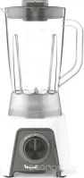 Стационарный блендер Moulinex LM2C0110