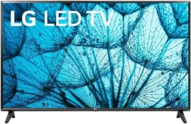 ЖК телевизор LG 43LM5772PLA