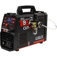 Аппарат плазменной резки Brait CUT-40K
