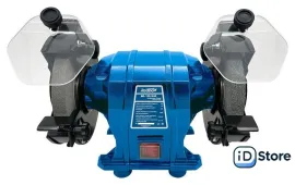 Заточный станок Redbo BG-125/250