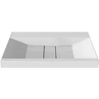 Умывальник Belux Берн 800