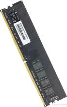 Оперативная память Lyambda 16ГБ DDR5 5200 МГц LRD5M52C42N1/16