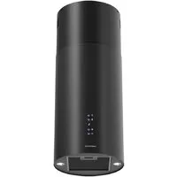 Кухонная вытяжка KUPPERSBERG Tuba 35 B