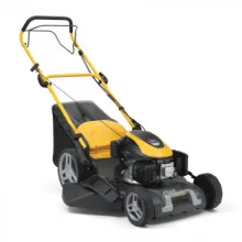 Газонокосилка Stiga Combi 53 SQ 2L0536848/ST1