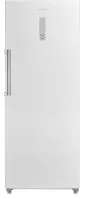 Морозильник Maunfeld MFFR185W