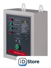 Блок автоматики Fubag Startmaster BS 6600 D