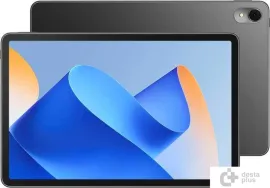 Планшет Huawei MatePad 11 (2023) 6GB/128GB (графитовый черный)