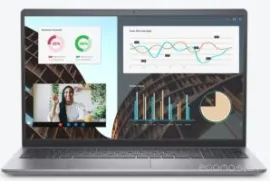 Ноутбук DELL Vostro 3530 (210-BGLW)