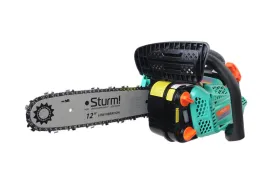 Бензопила Sturm GC2512