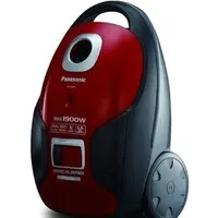 Пылесос Panasonic MC-CJ911R
