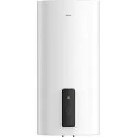 Накопительный электрический водонагреватель Haier ES100V-F7