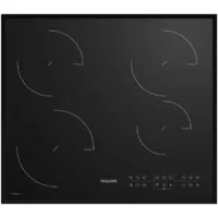 Варочная панель Hotpoint HB 2560S BA