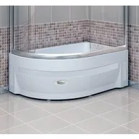 Душевой поддон Radomir 118x78 1-11-0-1-0-009