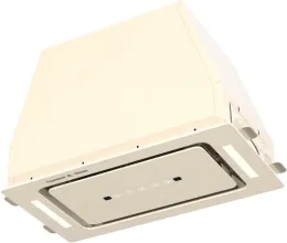 Zigmund Shtain K 014.5 X