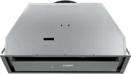 Кухонная вытяжка Exiteq EX-6036 (черный)