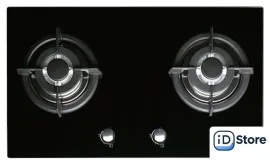 Варочная панель CATA LCI 702 08046405