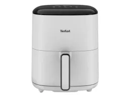 Аэрогриль (аэрофритюрница) Tefal Easy Fry Max EY245GE0
