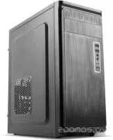 Компьютер Jet Multimedia GE20D4SD24VGALW50