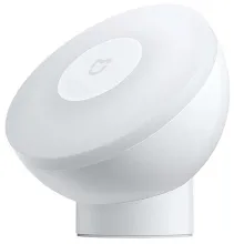 Ночник Xiaomi Mijia Night Light 2 MJYD02YL-A с Bluetooth