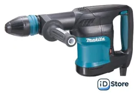 Отбойный молоток Makita HM0870C
