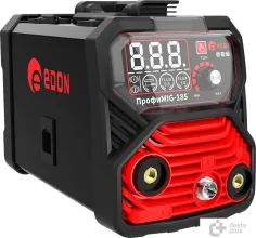 Сварочный инвертор Edon ПрофиMIG-185