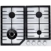 Варочная панель Konigin Blaze 604 WHW