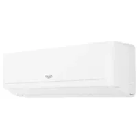 Сплит-система Shuft SFTOI-18HN1_V3