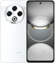 Смартфон Tecno Spark 30 8GB/128GB (белый)