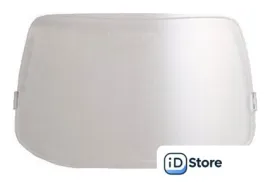 Сварочная маска 3M Speedglas 526000 9100 (10шт)