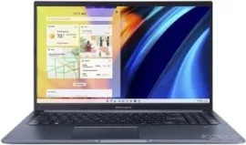 Ноутбук Asus VivoBook 15 M1502YA-BQ606