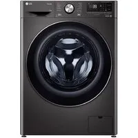 Стиральная машина LG TW4V9EW9P