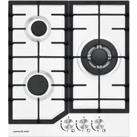 Варочная панель Zigmund Shtain G 22.4 W