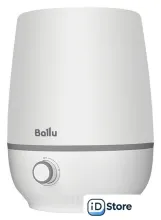 Увлажнитель воздуха Ballu UHB-450 T Gray