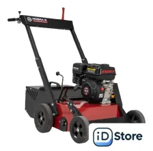 Скарификатор-аэратор Мобил К В50 Про MBK0027780