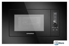Микроволновая печь MAUNFELD JBMO820GB01
