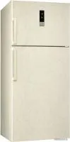 Холодильник Smeg FD84EN4HM