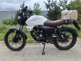 Мотоцикл Rockot LEGEND 150