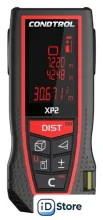 Лазерный дальномер Condtrol XP2