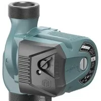 Циркуляционный насос Grandfar GS25-4-130U