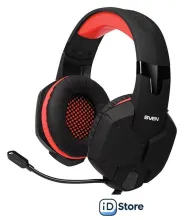 Наушники SVEN AP-G988MV