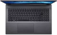 Ноутбук Acer Extensa EX215-55-5078 (NX.EGYER.00H)
