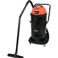 Пылесос Yato YT-85710